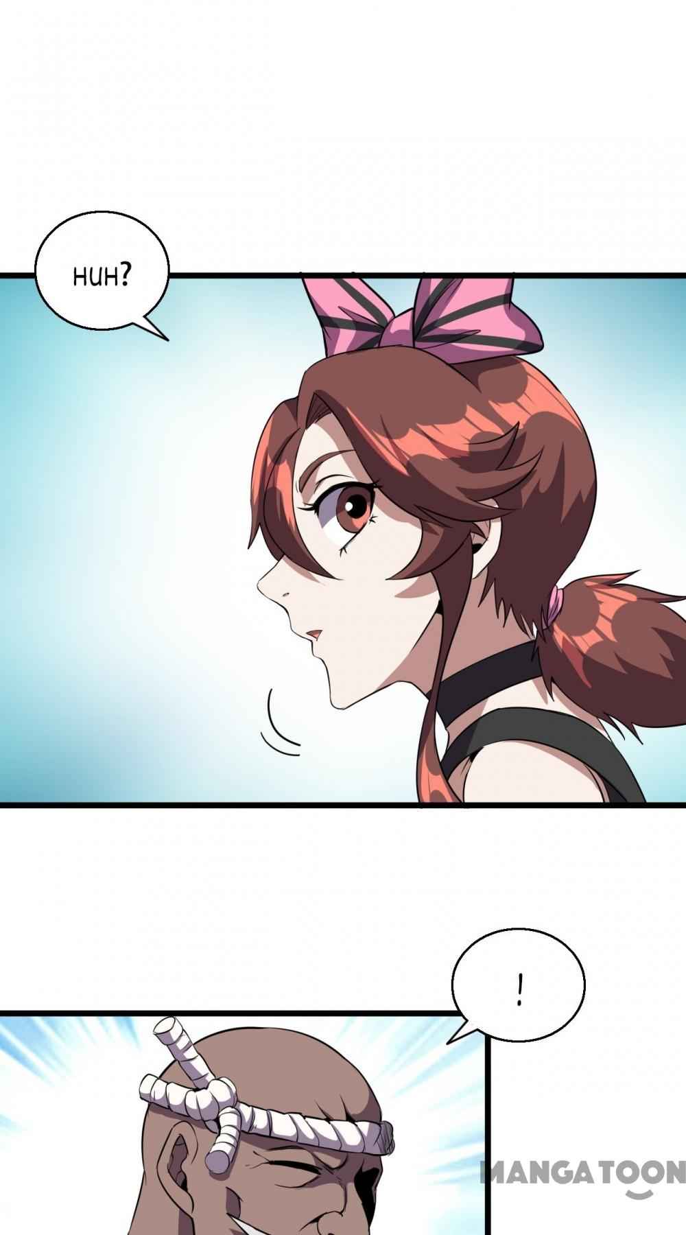 Page 17 of Chapter 48