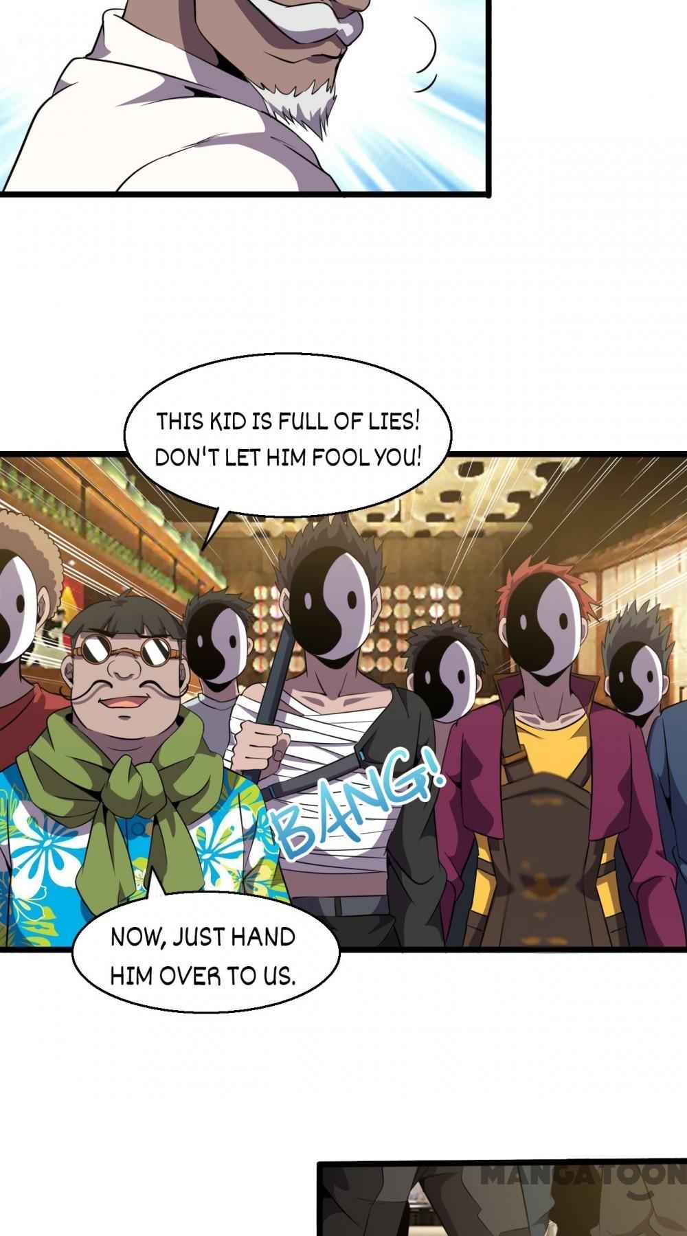 Page 18 of Chapter 48