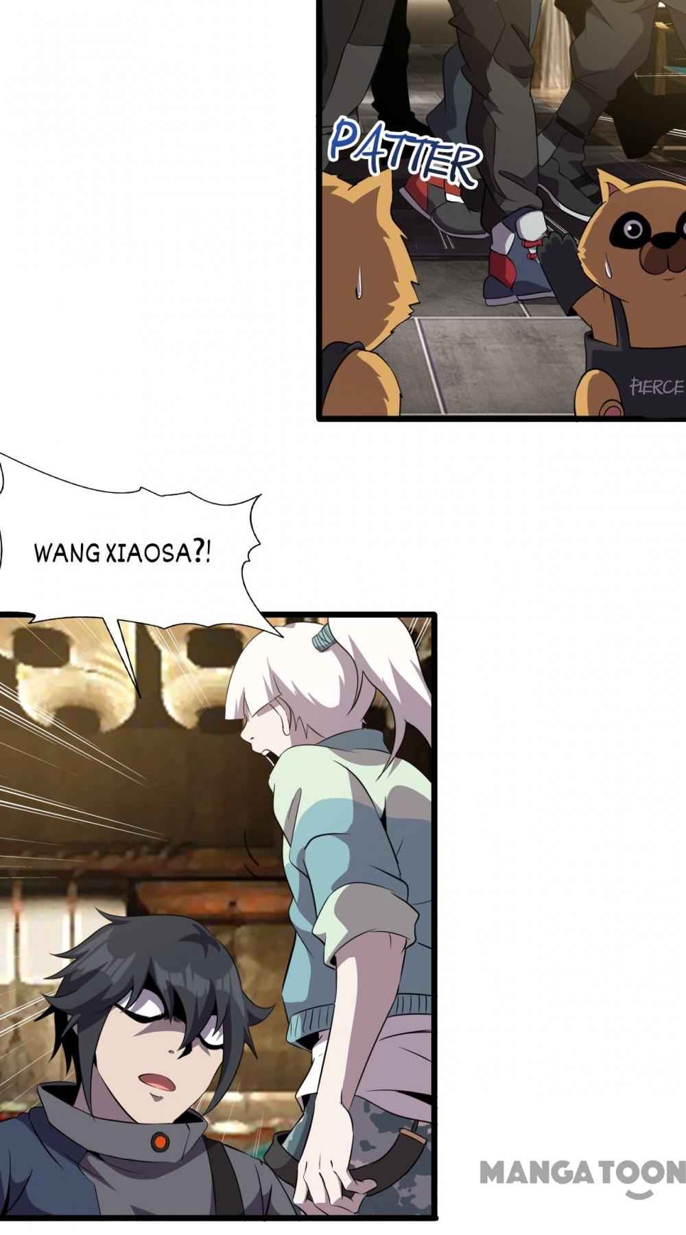 Page 19 of Chapter 48