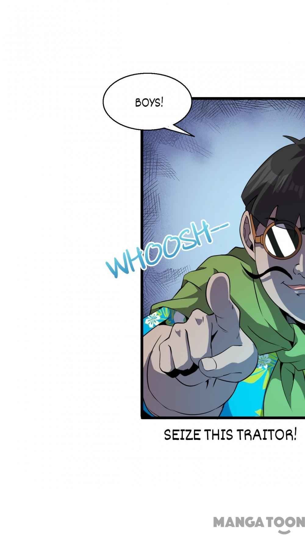 Page 20 of Chapter 48