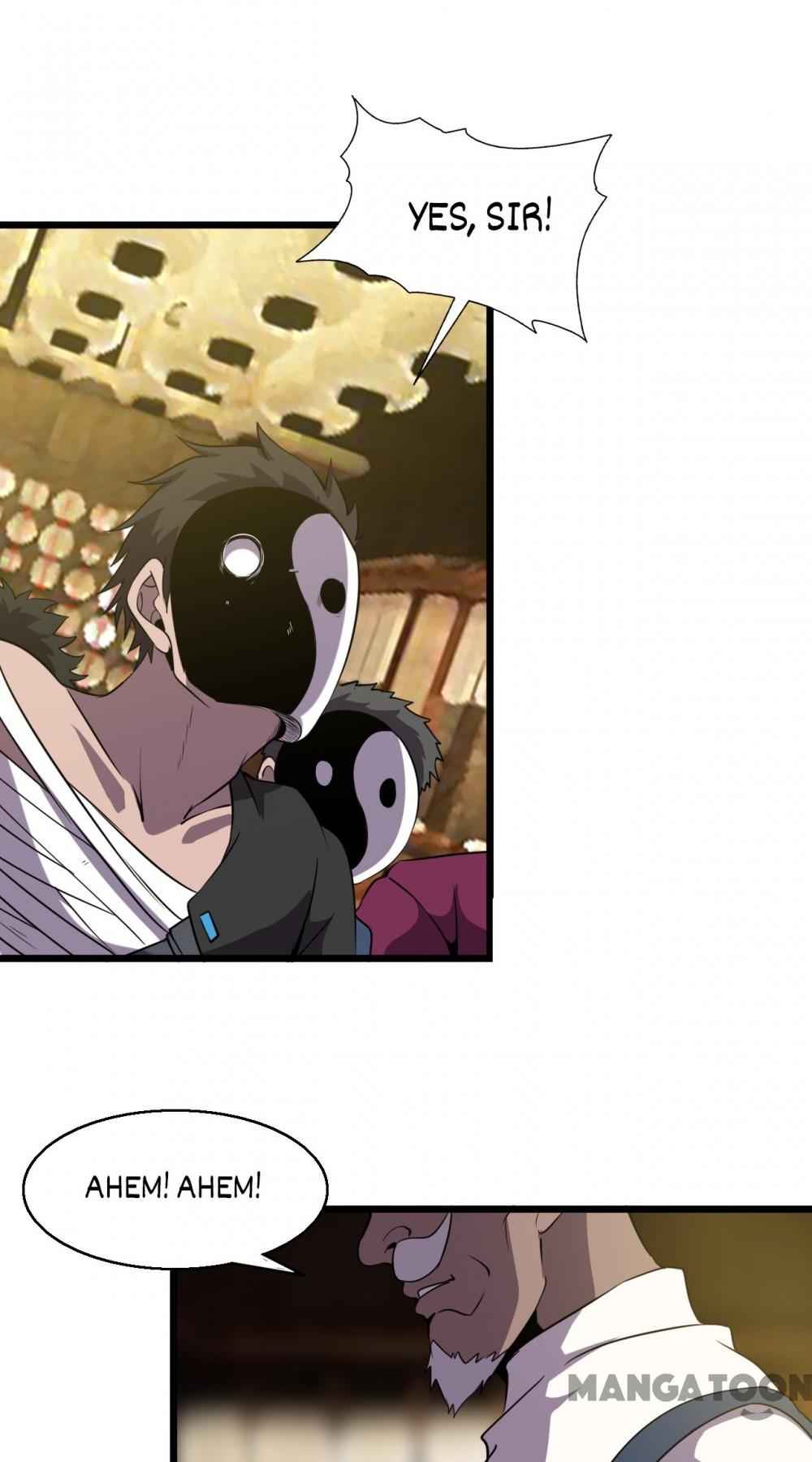 Page 21 of Chapter 48