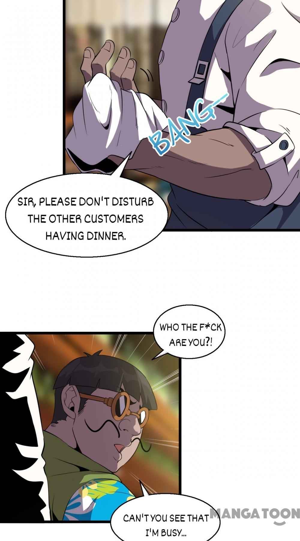 Page 22 of Chapter 48