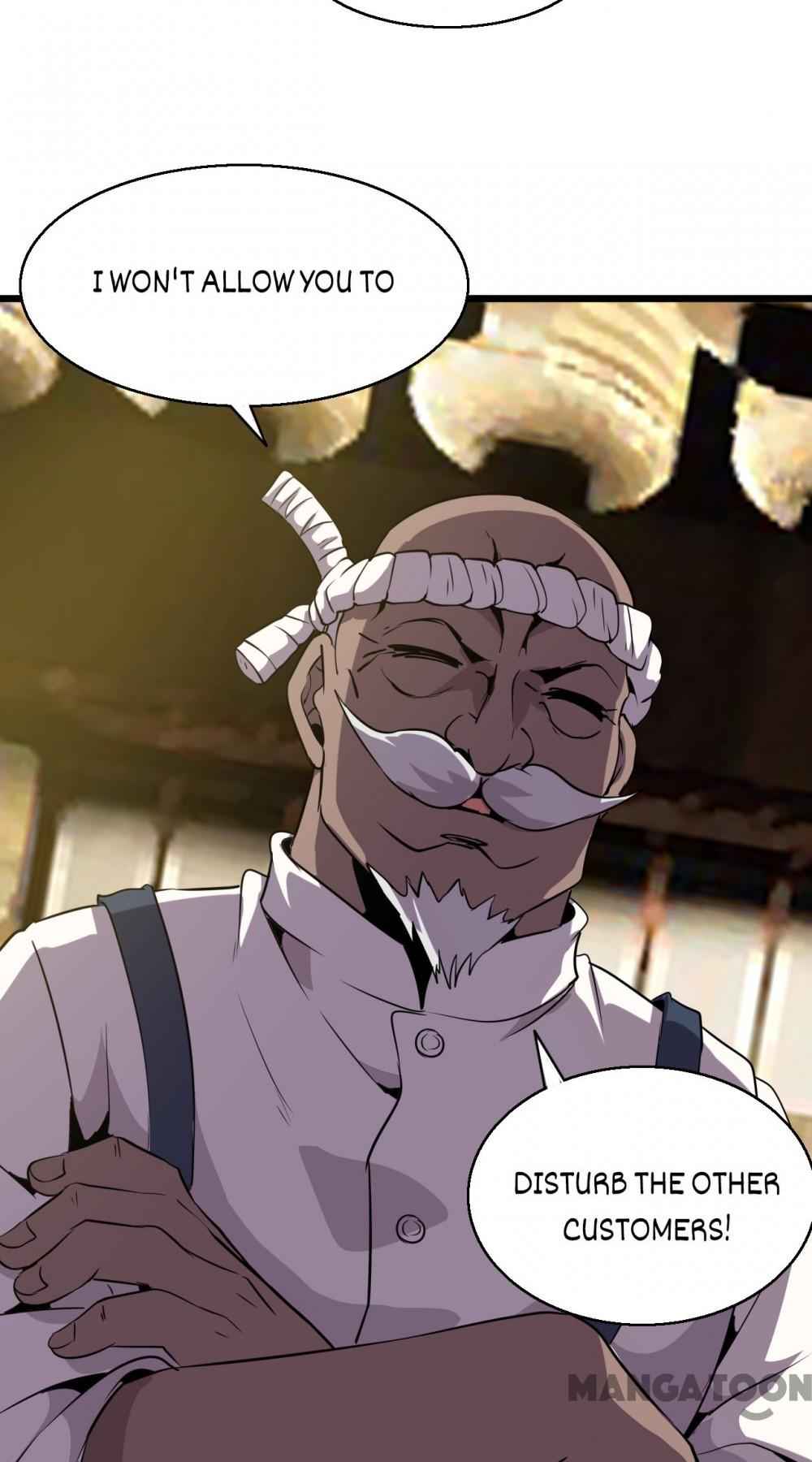 Page 23 of Chapter 48