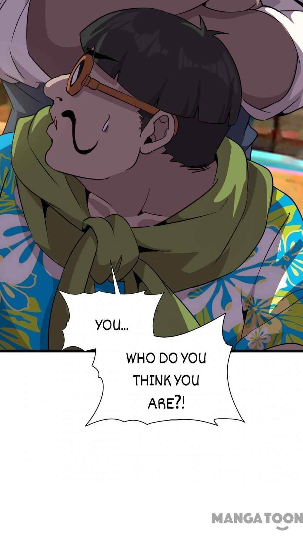 Page 24 of Chapter 48
