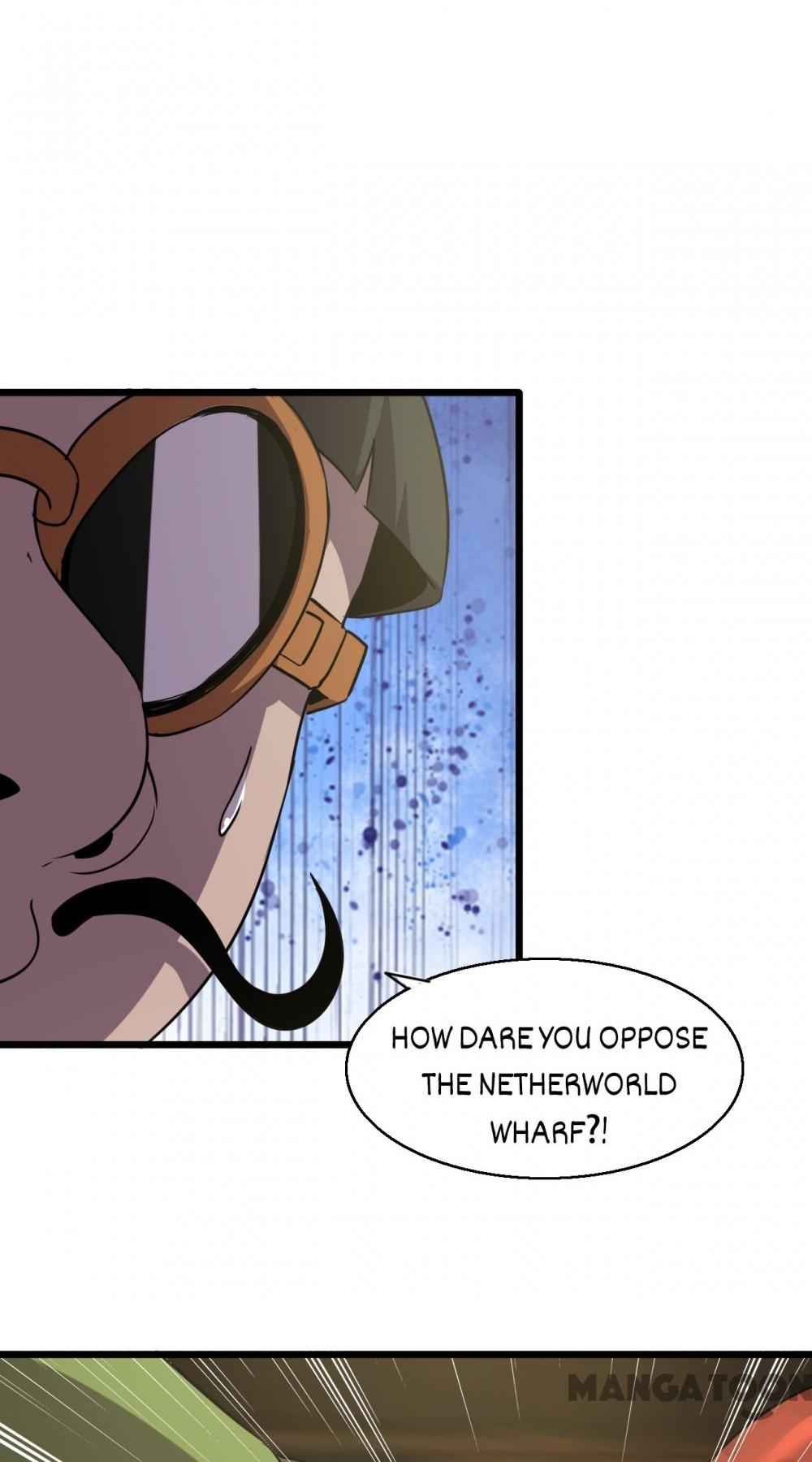 Page 25 of Chapter 48