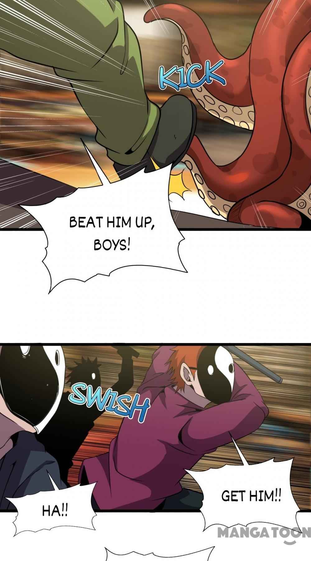 Page 26 of Chapter 48
