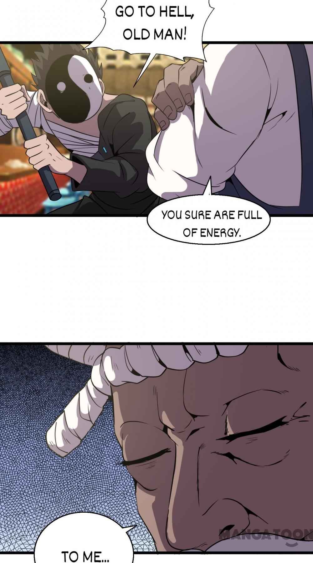 Page 27 of Chapter 48