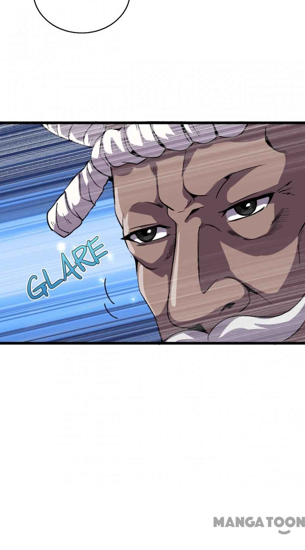Page 28 of Chapter 48
