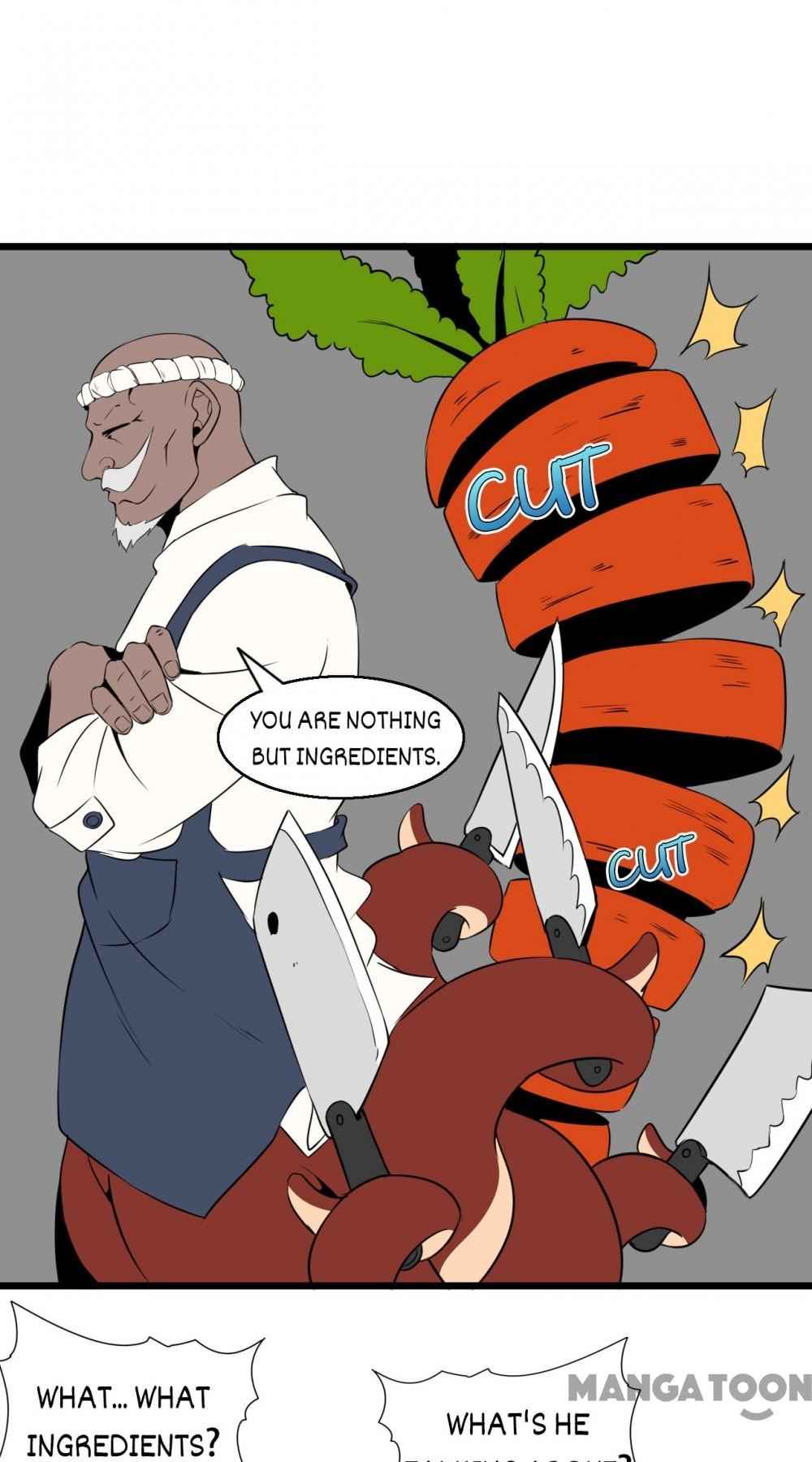 Page 29 of Chapter 48