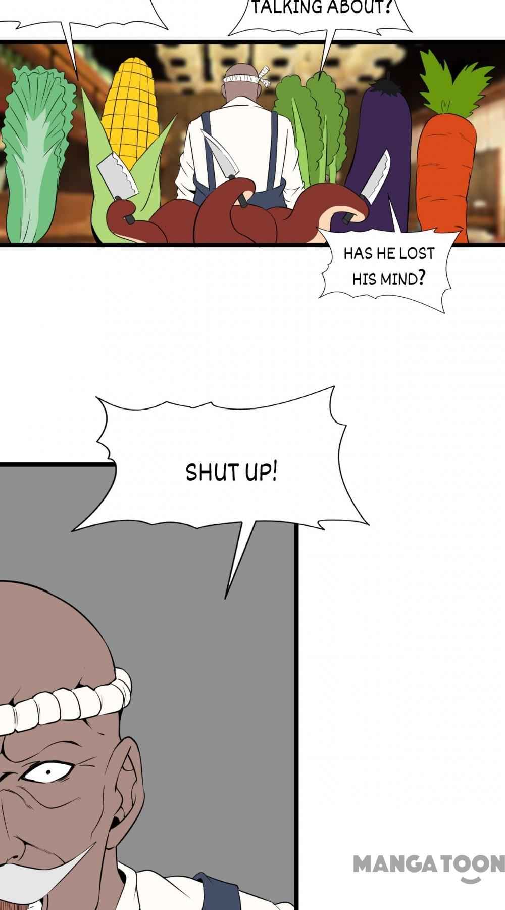 Page 30 of Chapter 48