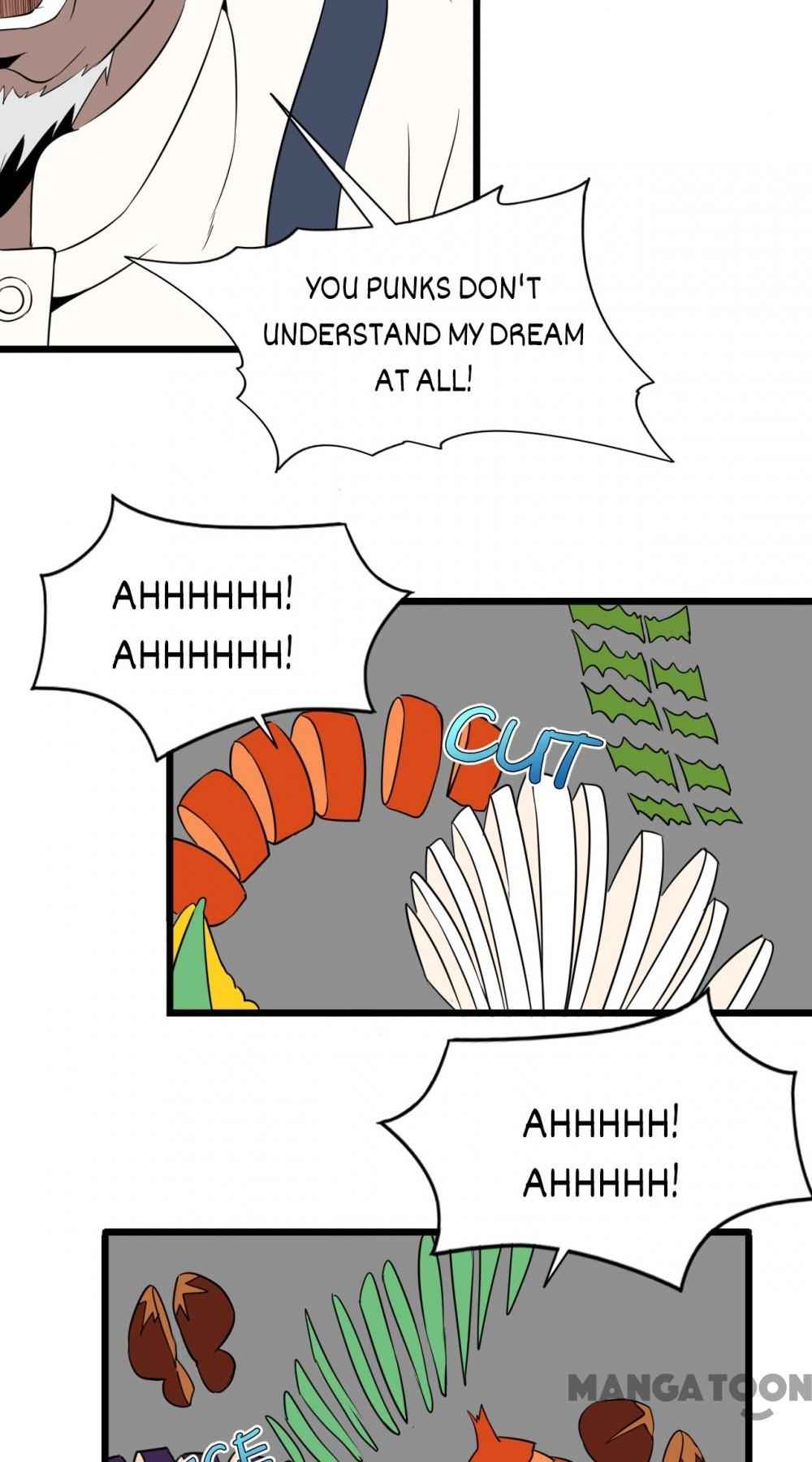 Page 31 of Chapter 48