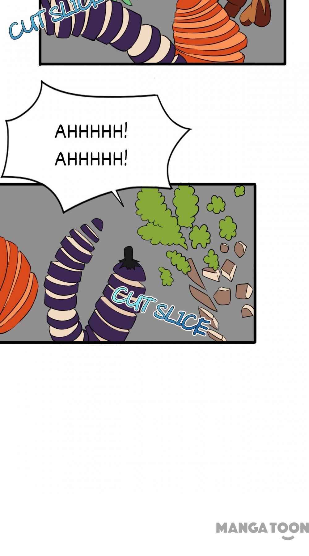 Page 32 of Chapter 48