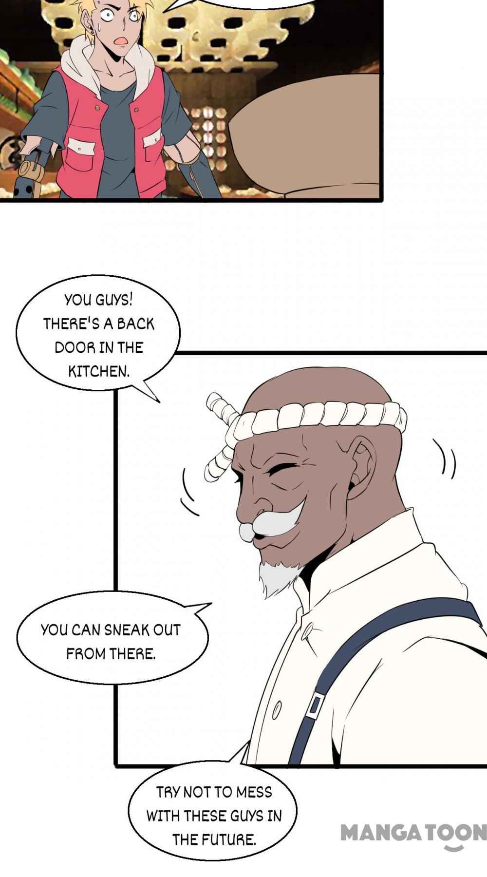 Page 36 of Chapter 48