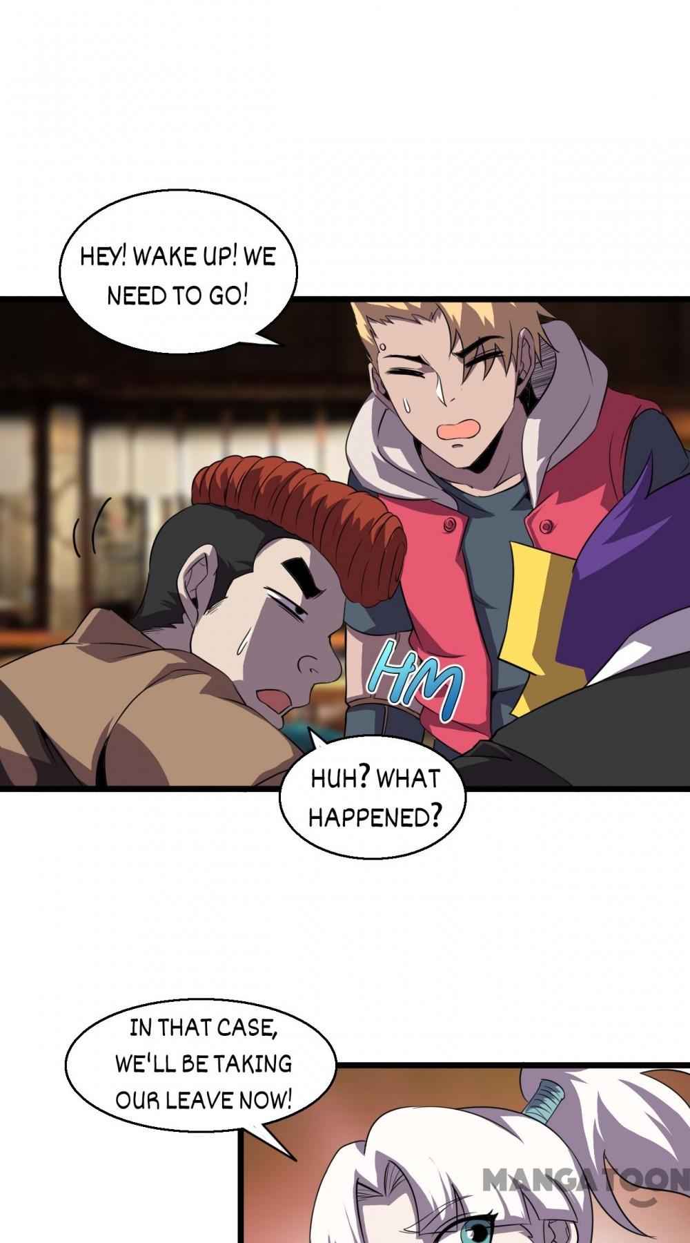 Page 37 of Chapter 48
