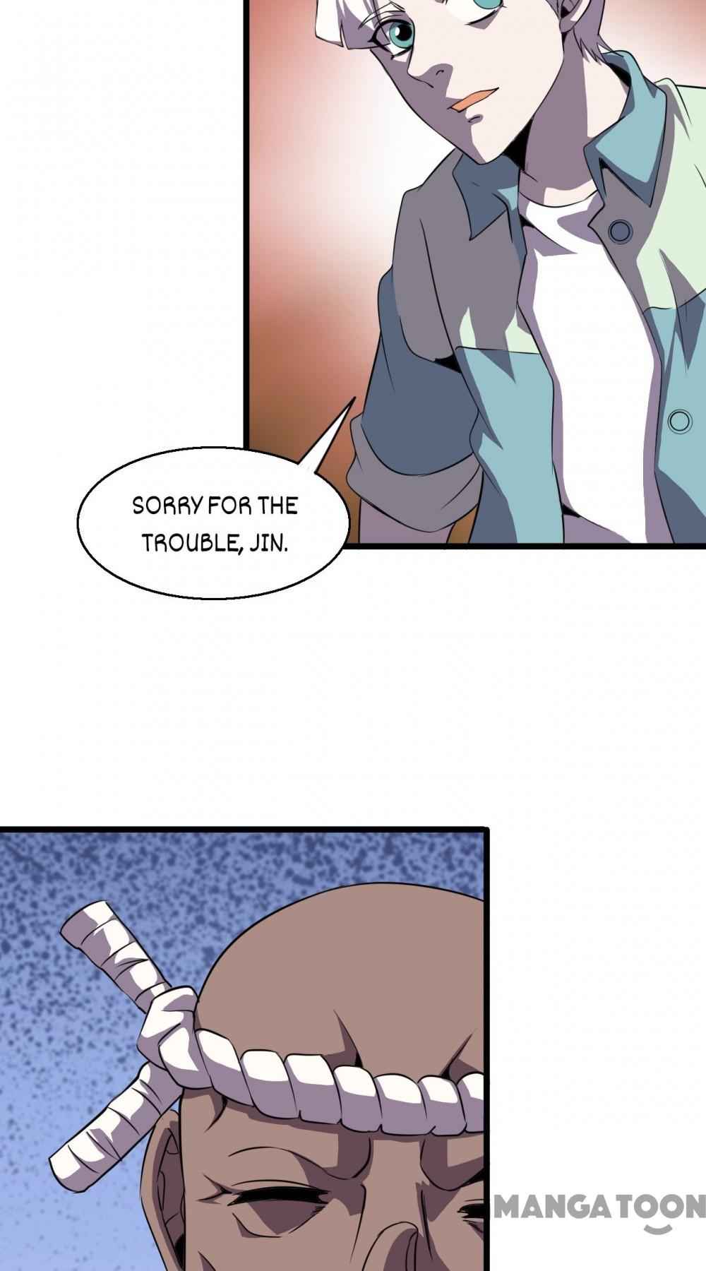 Page 38 of Chapter 48