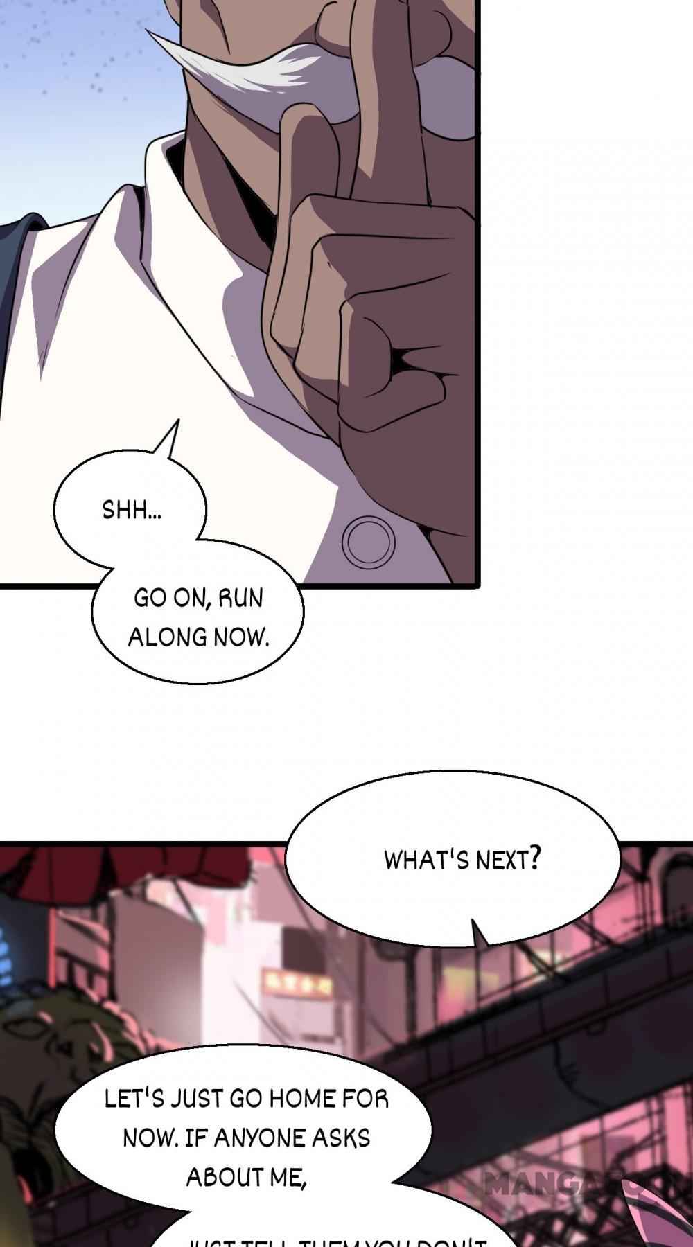 Page 39 of Chapter 48