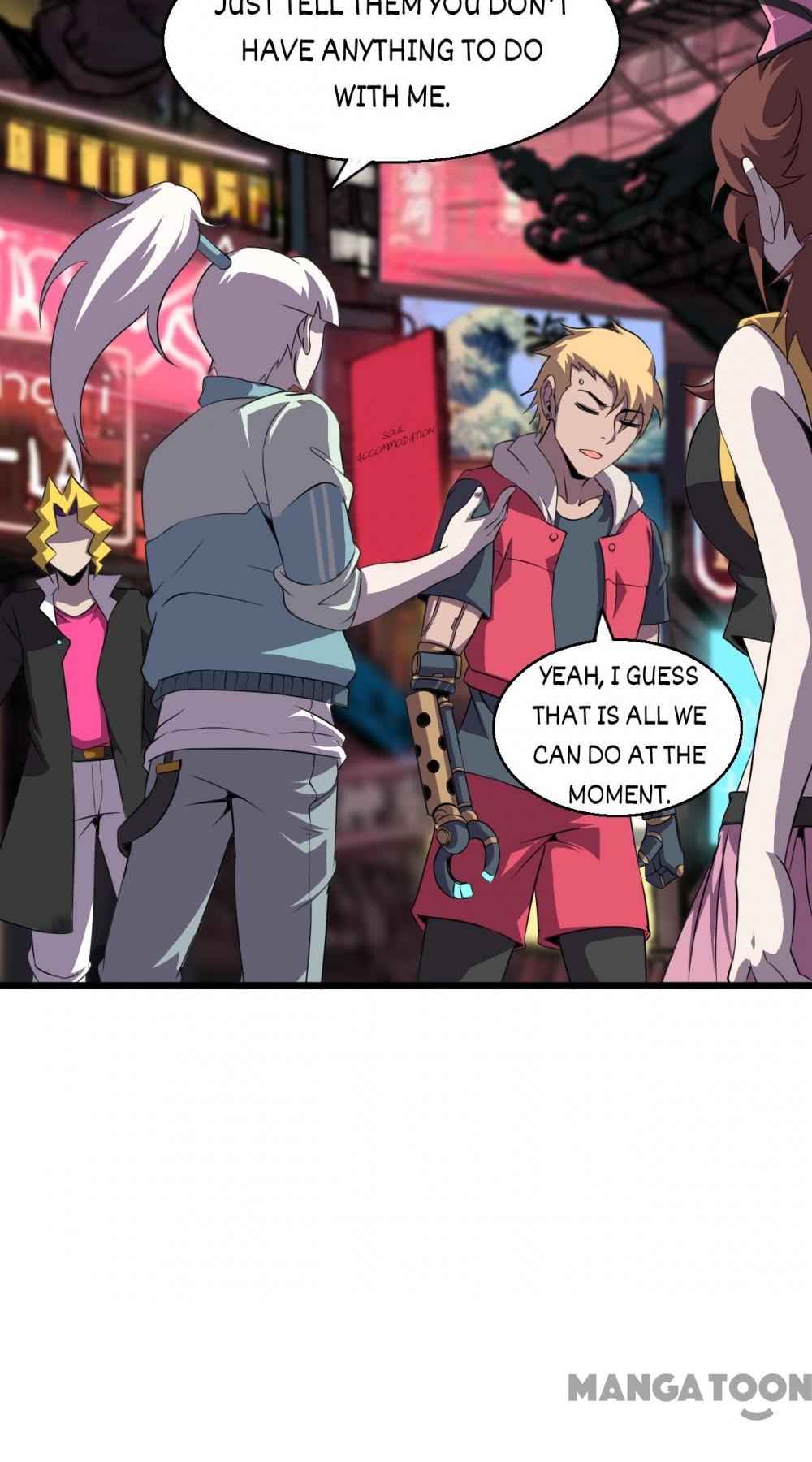 Page 40 of Chapter 48