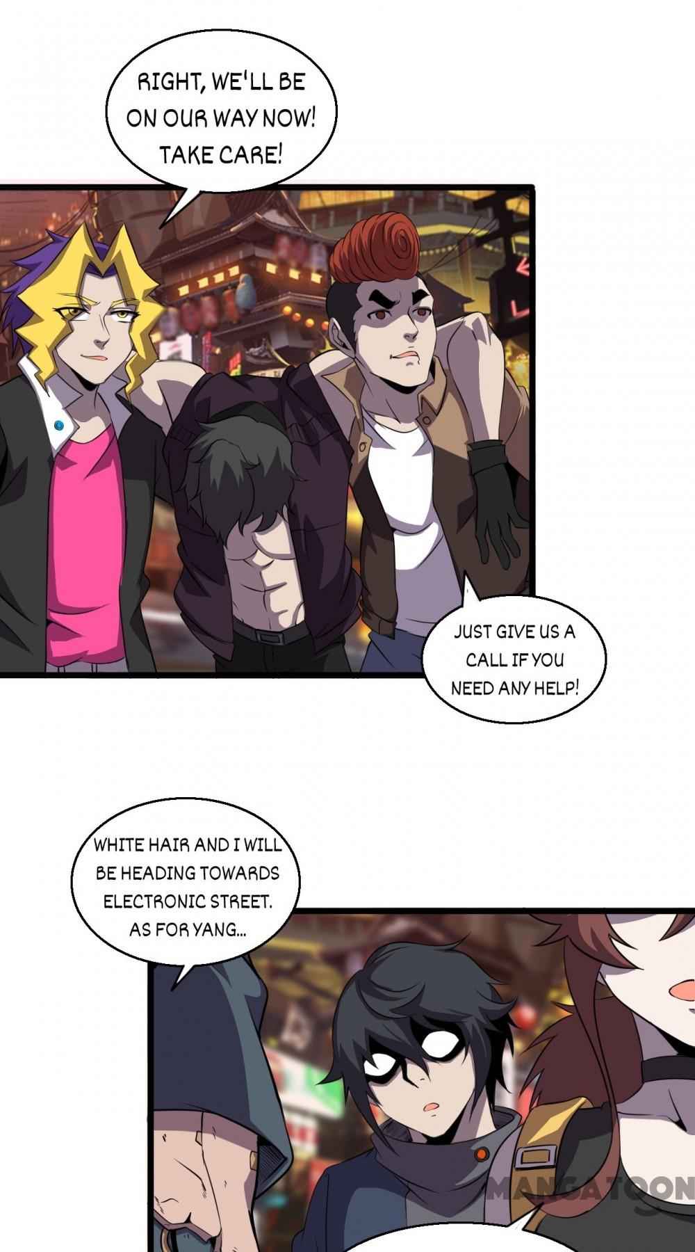 Page 41 of Chapter 48