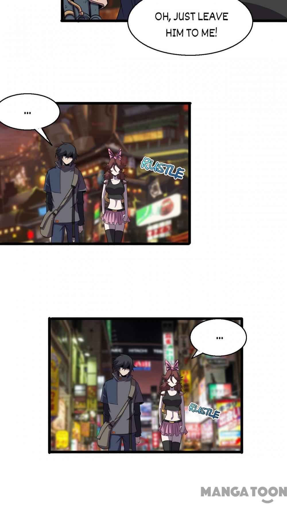 Page 42 of Chapter 48