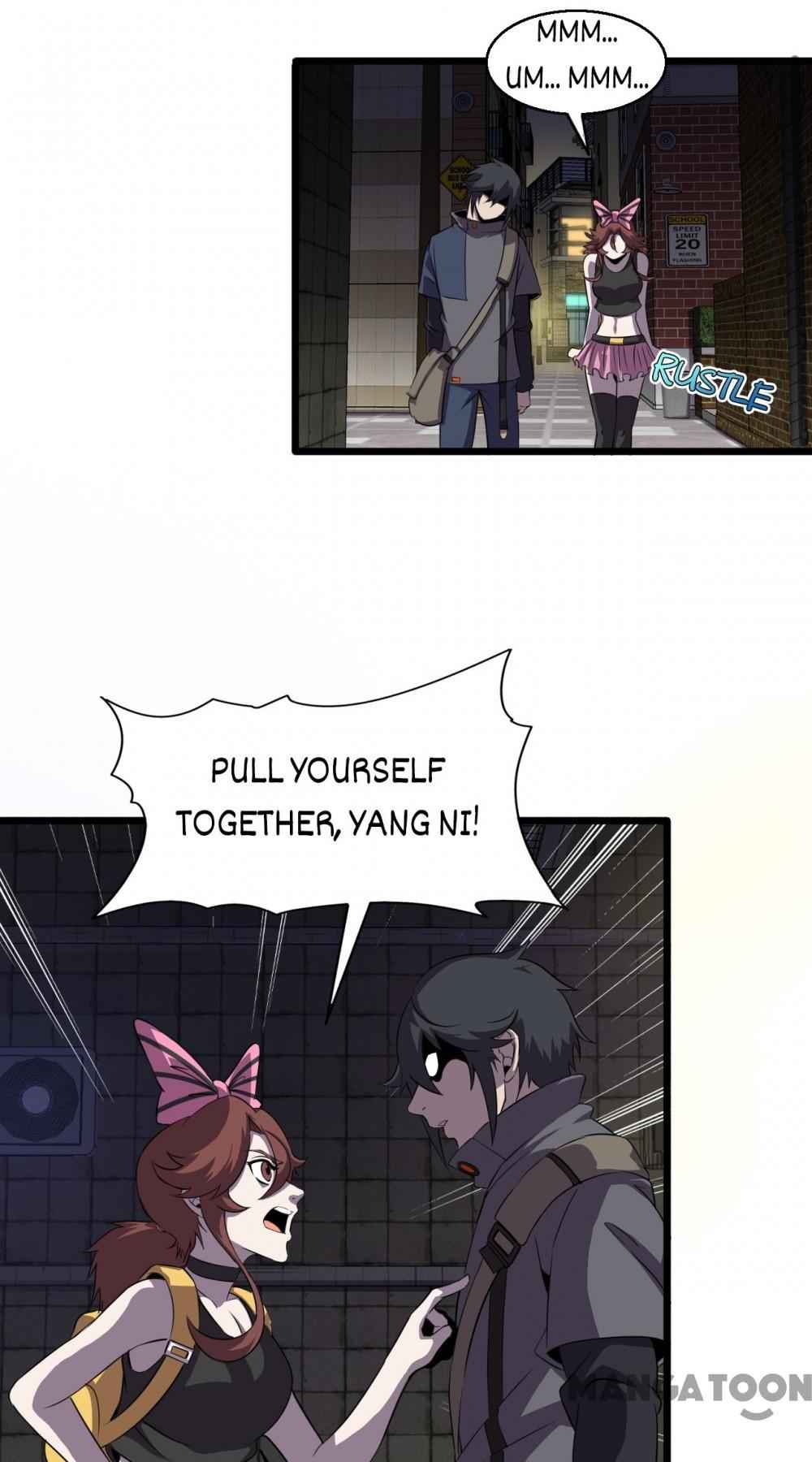 Page 43 of Chapter 48