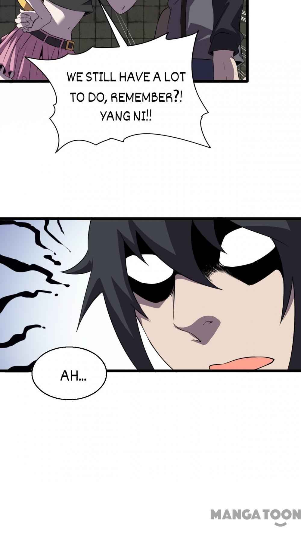 Page 44 of Chapter 48