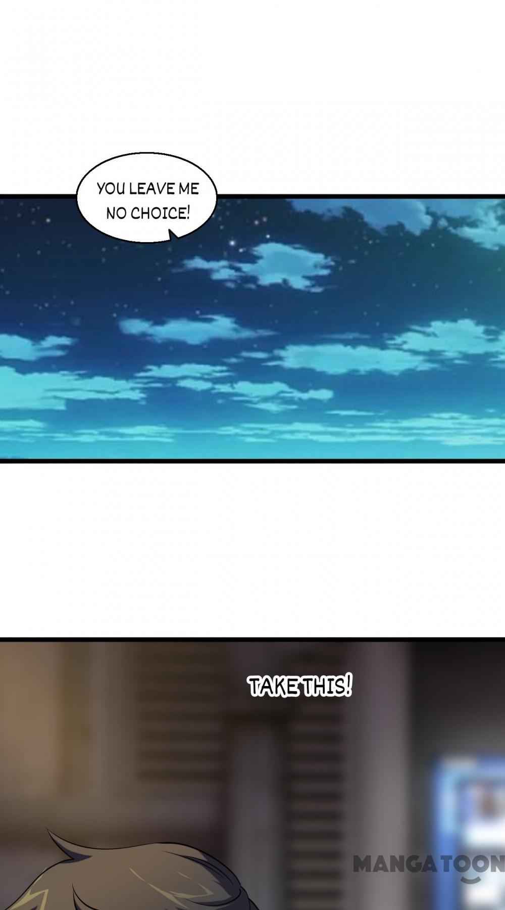 Page 45 of Chapter 48