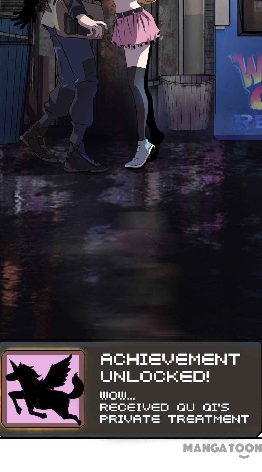 Page 48 of Chapter 48