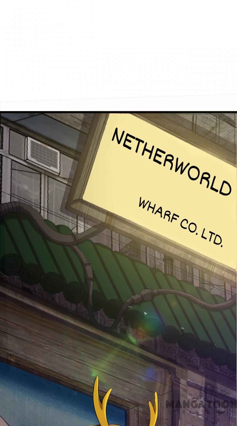 Page 1 of Chapter 49