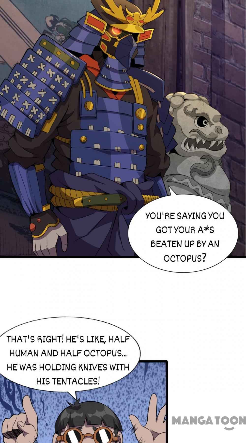 Page 2 of Chapter 49