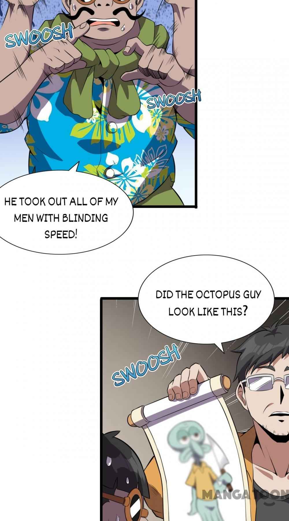 Page 3 of Chapter 49