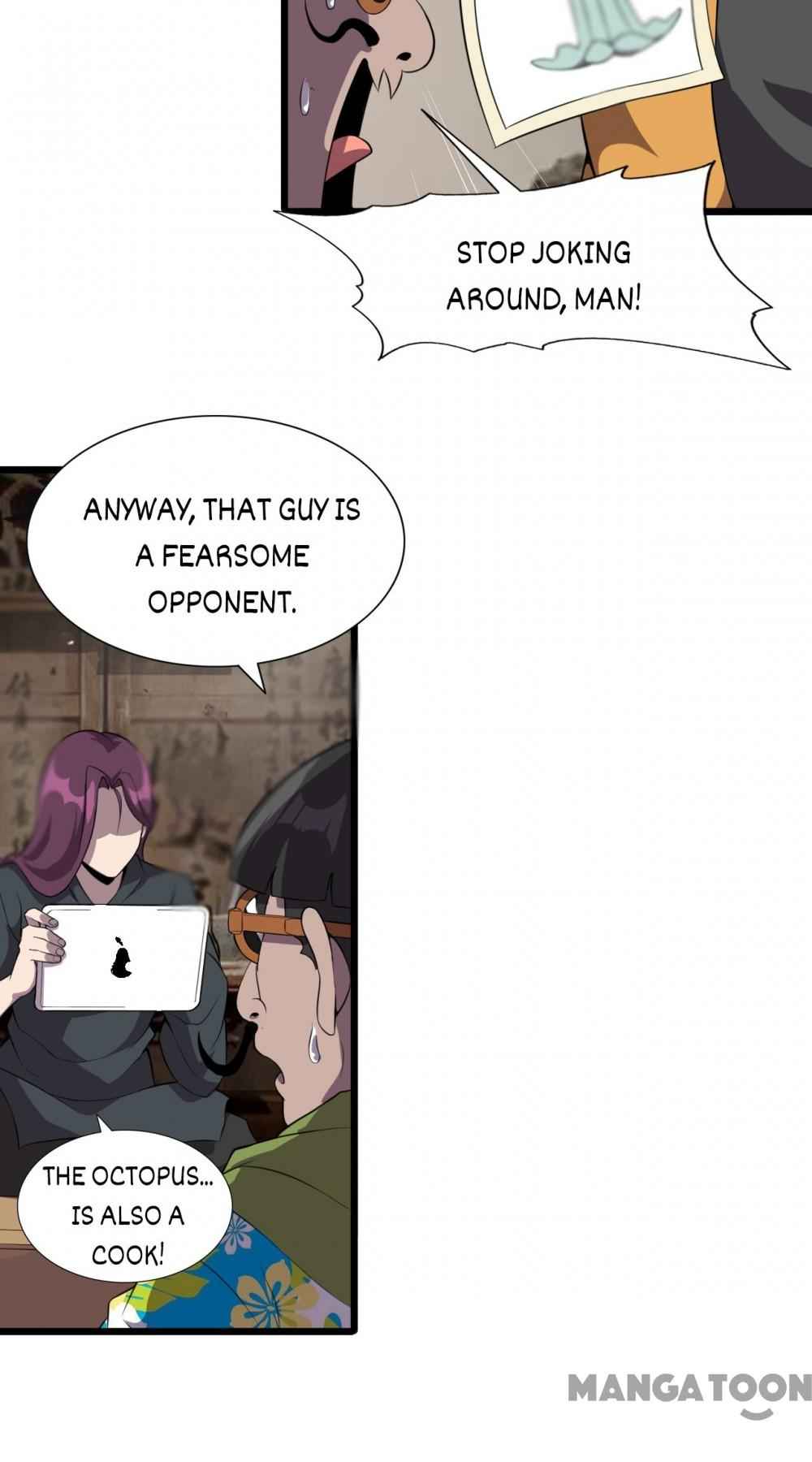 Page 4 of Chapter 49
