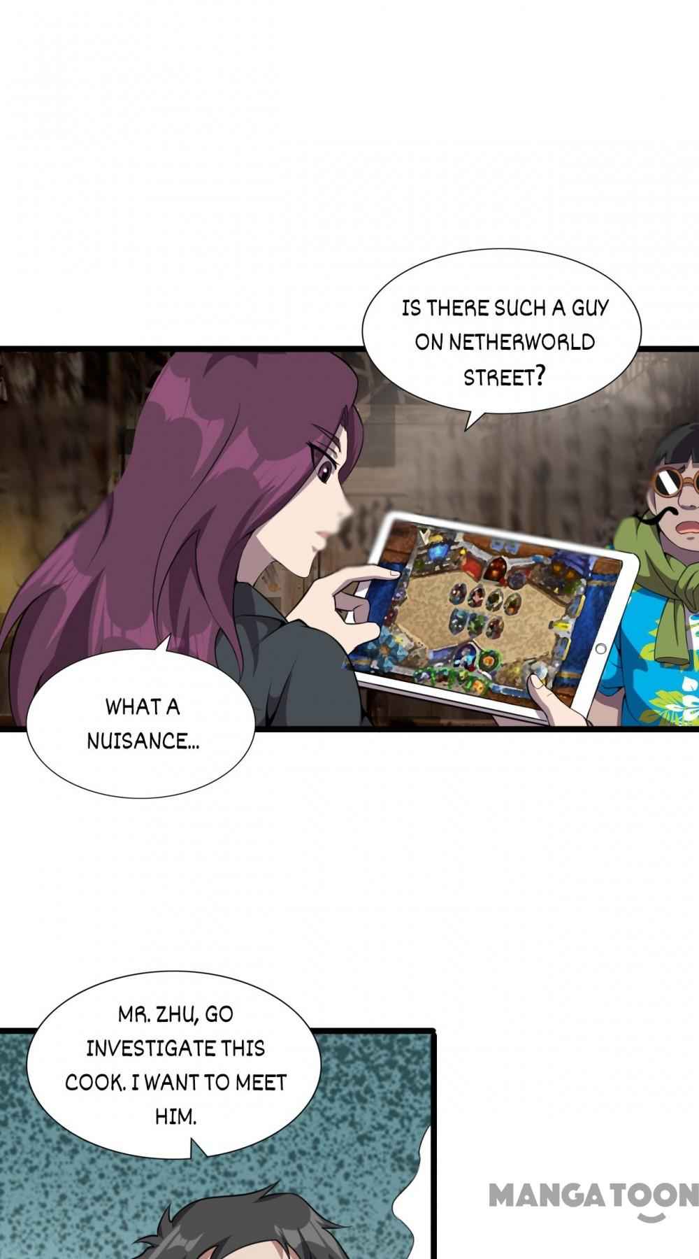 Page 5 of Chapter 49