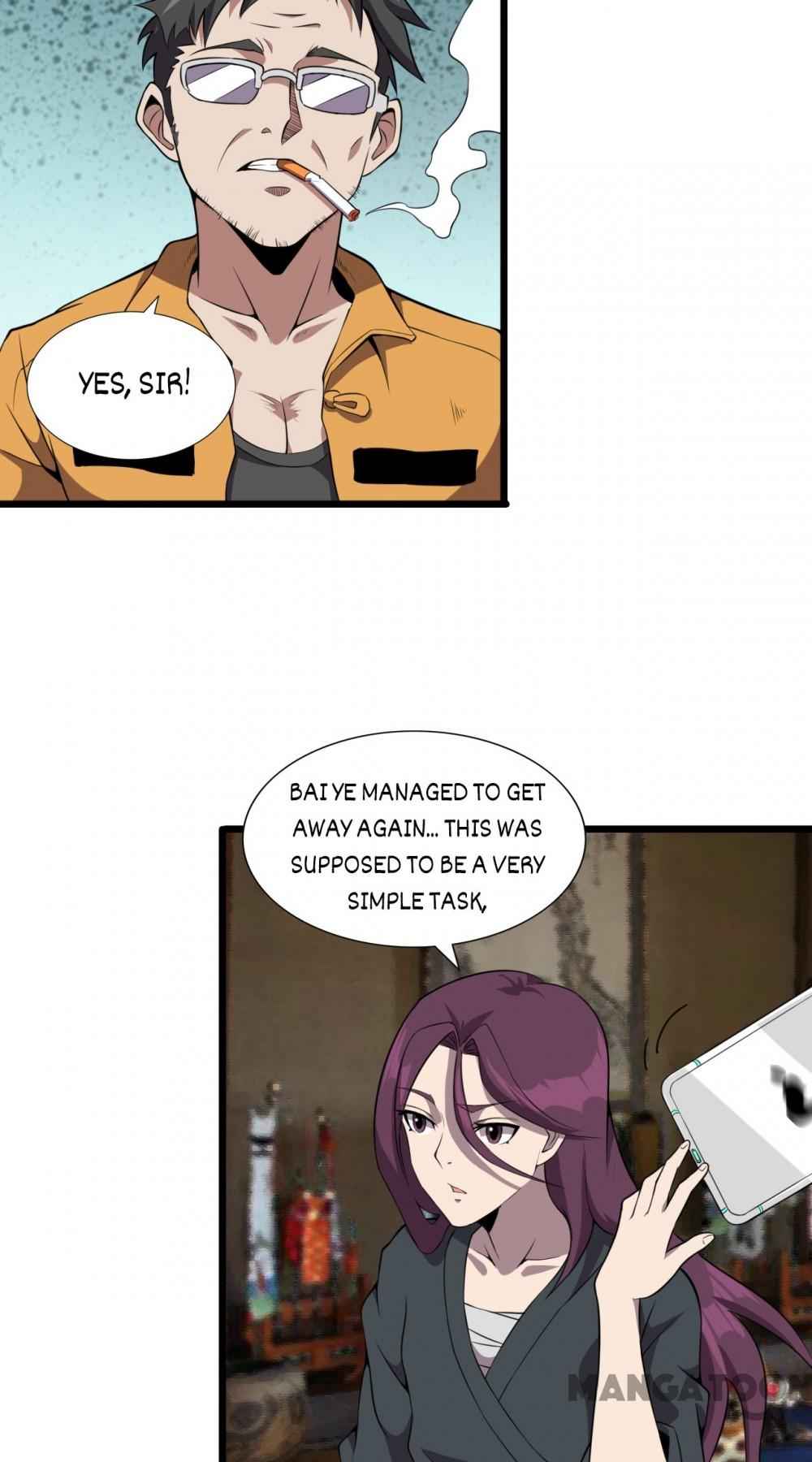 Page 6 of Chapter 49