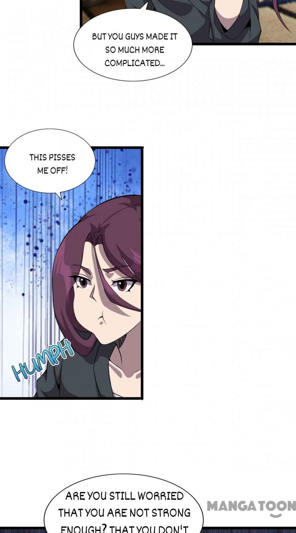 Page 7 of Chapter 49
