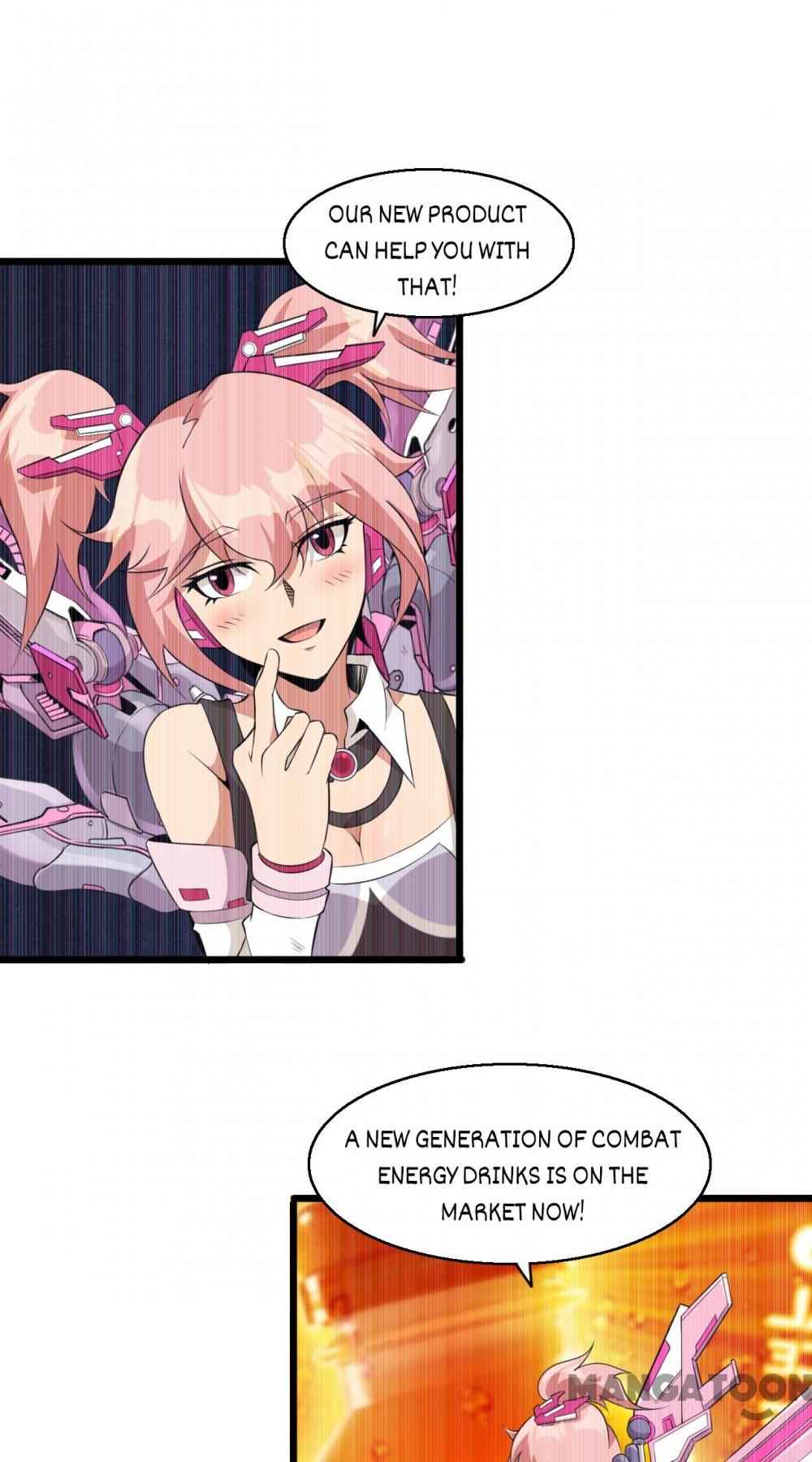 Page 9 of Chapter 49