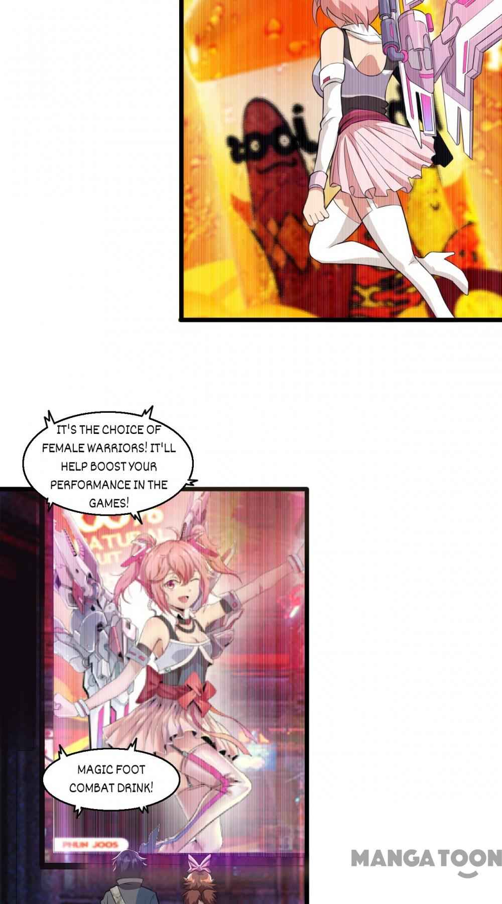 Page 10 of Chapter 49