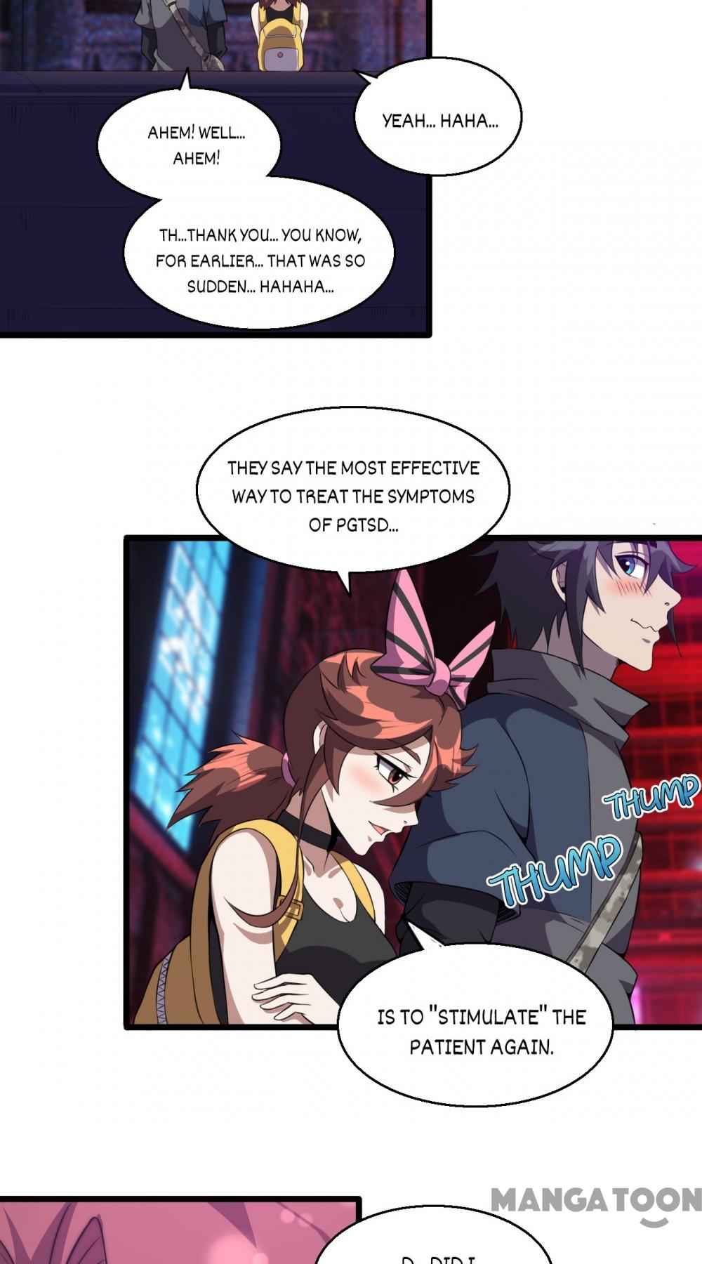 Page 11 of Chapter 49