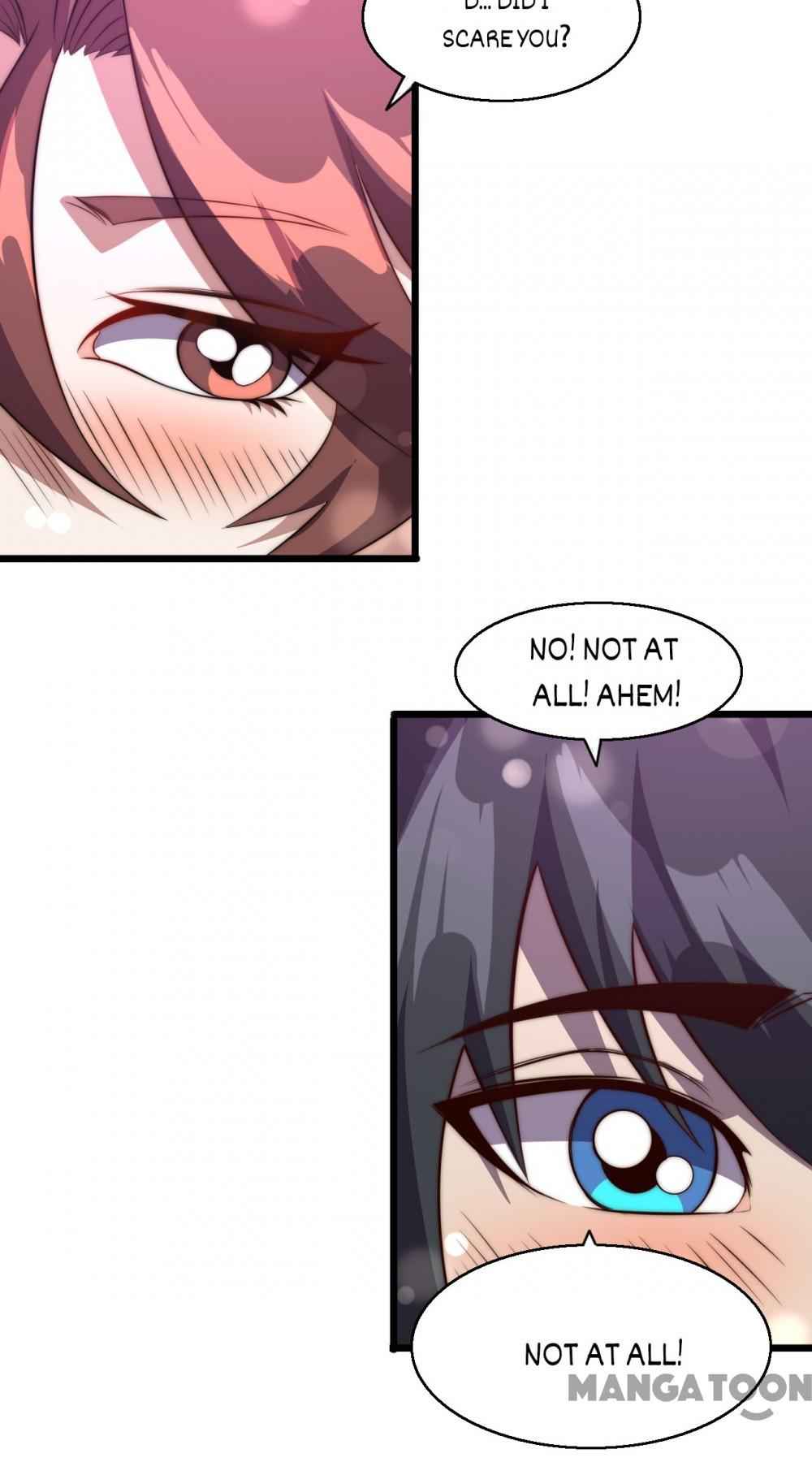 Page 12 of Chapter 49