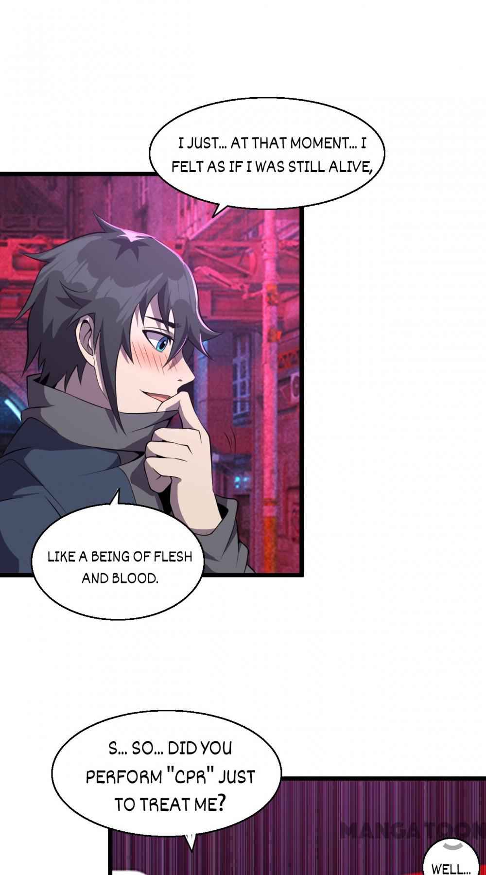 Page 13 of Chapter 49