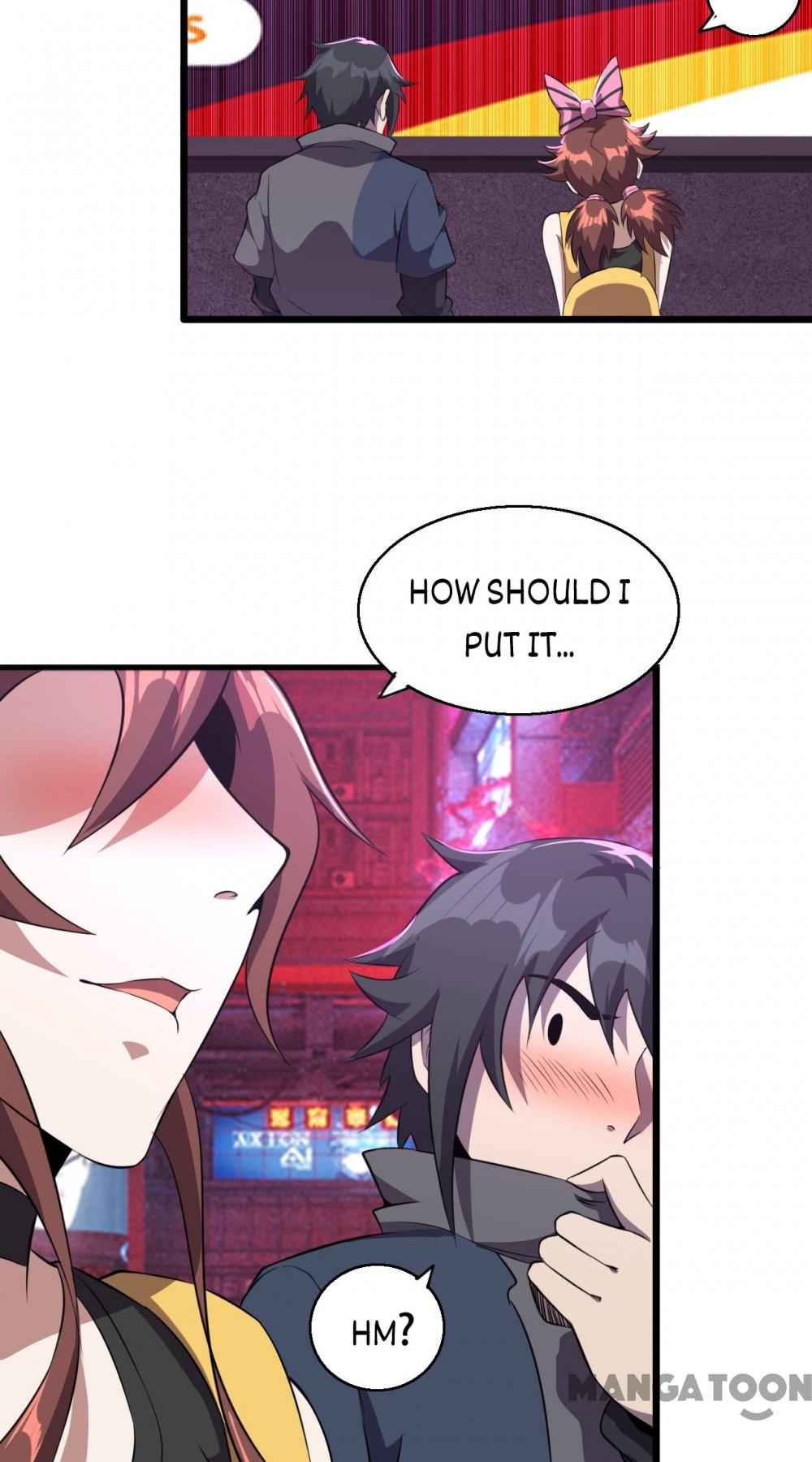 Page 14 of Chapter 49