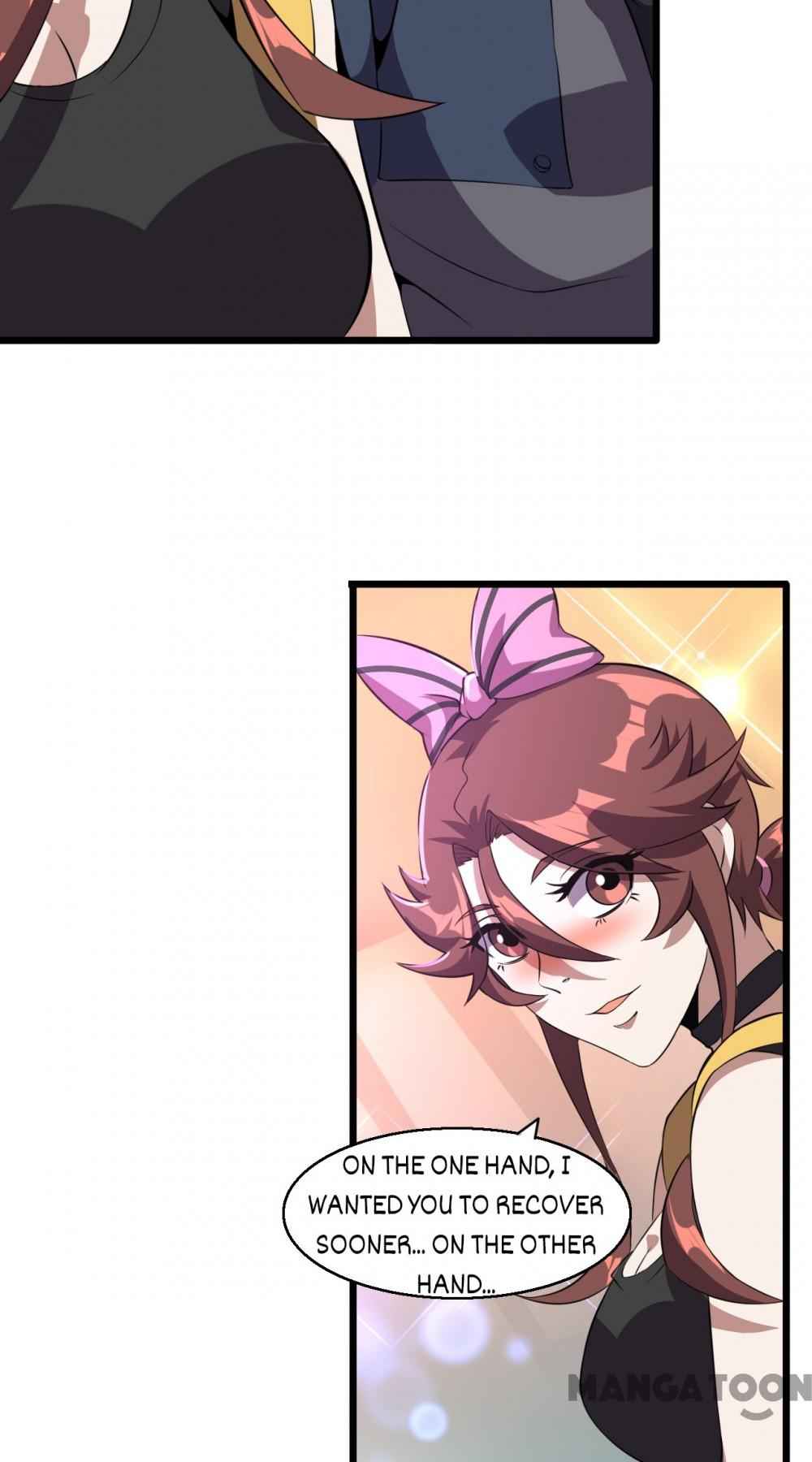 Page 15 of Chapter 49