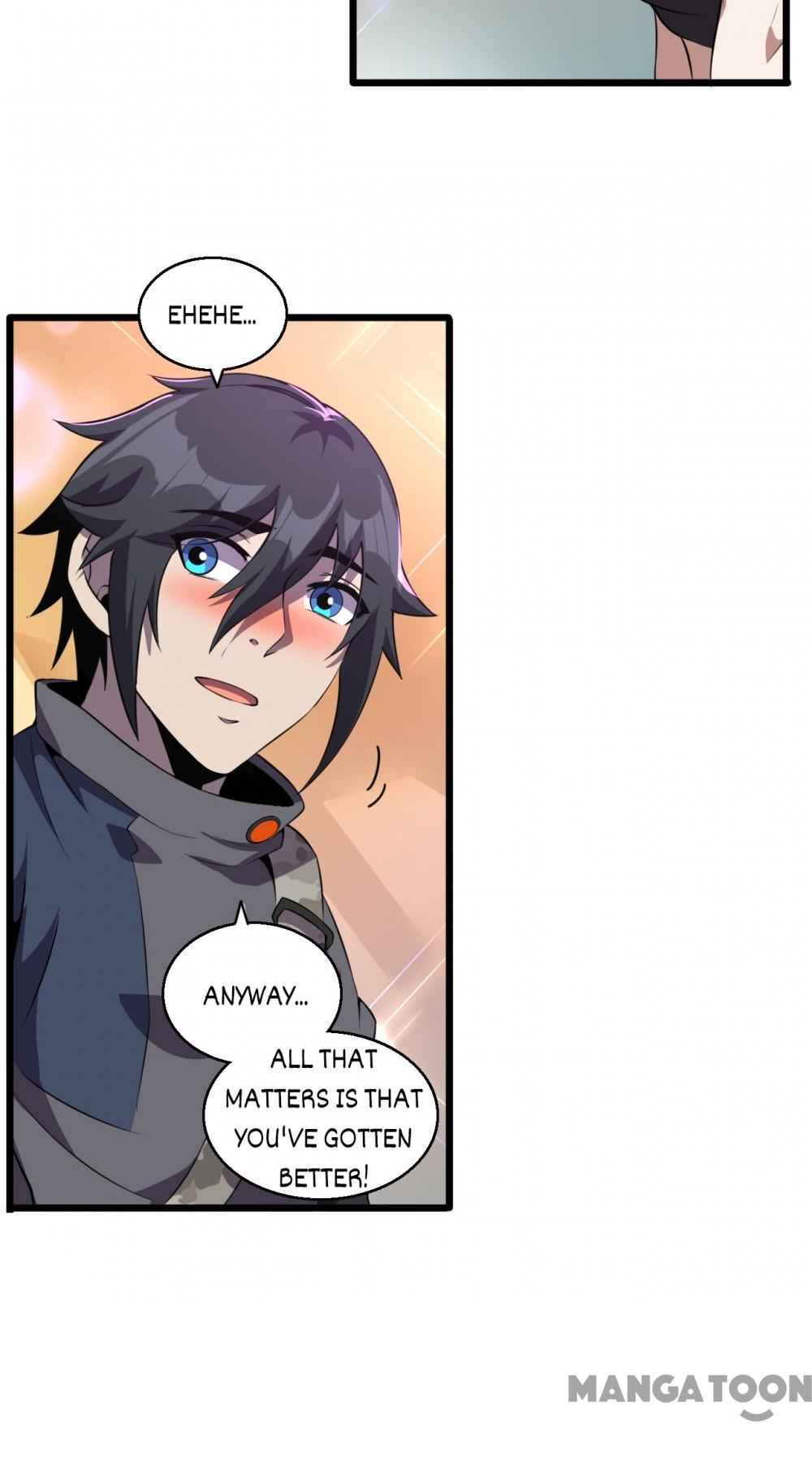 Page 16 of Chapter 49