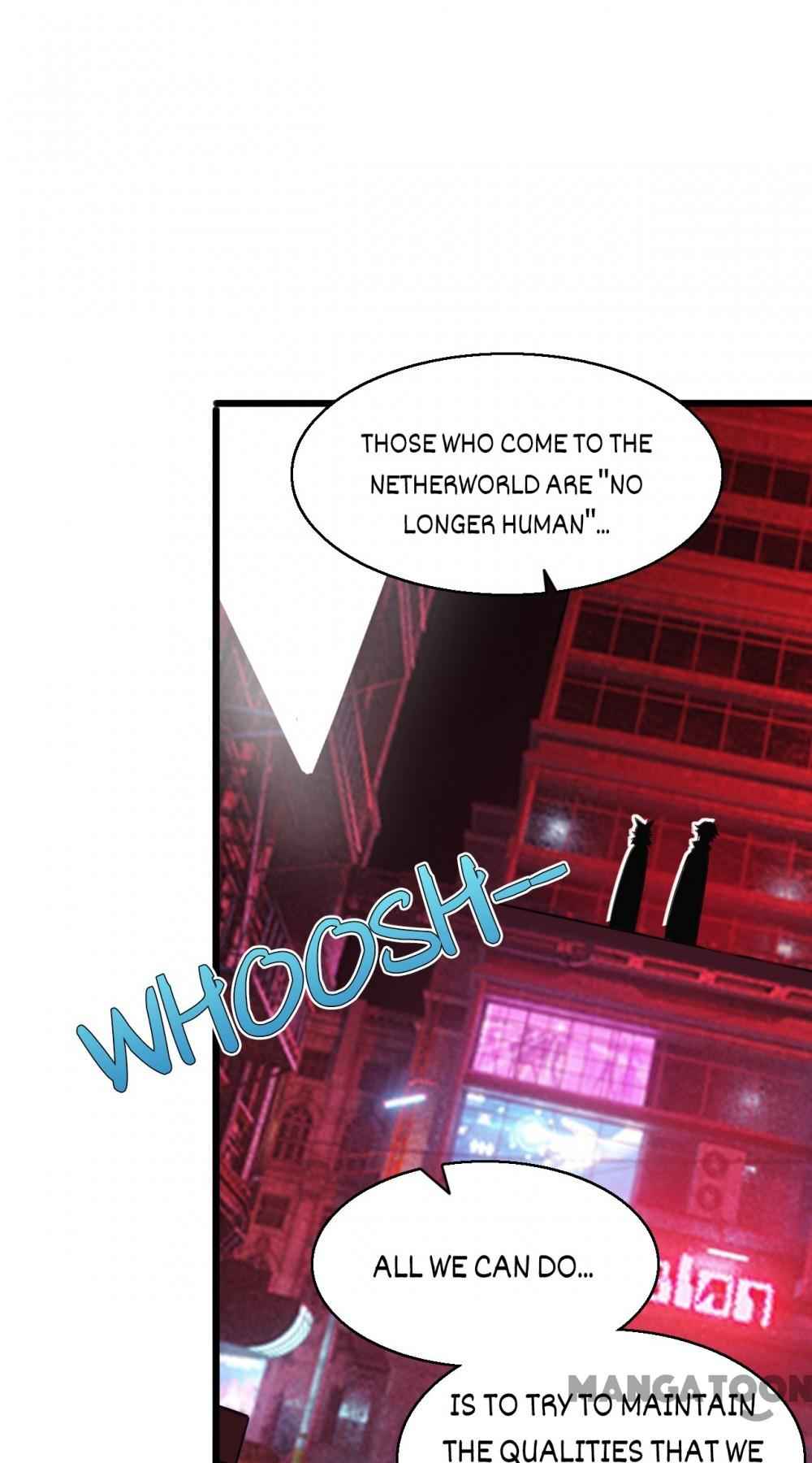 Page 17 of Chapter 49