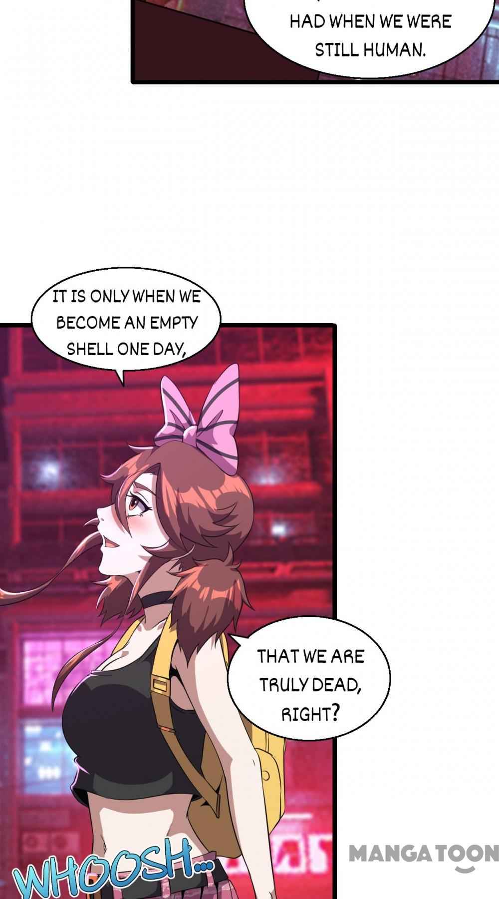 Page 18 of Chapter 49
