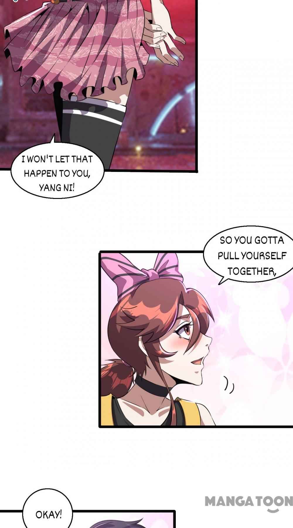 Page 19 of Chapter 49