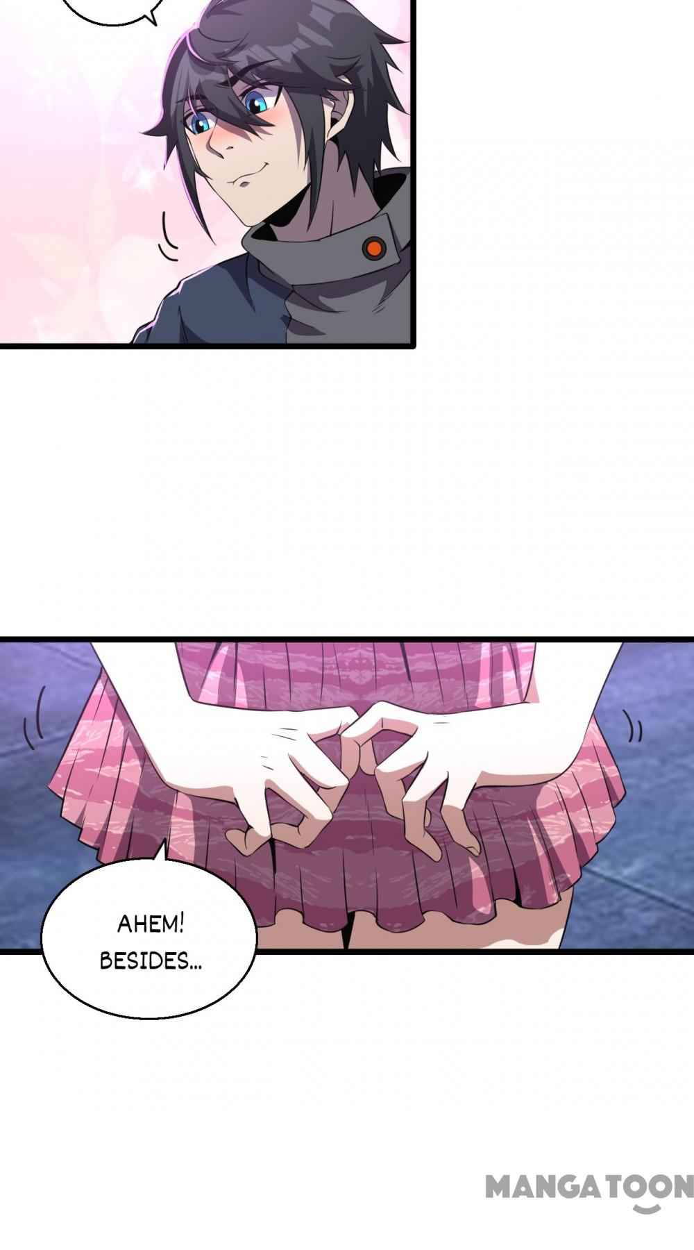 Page 20 of Chapter 49