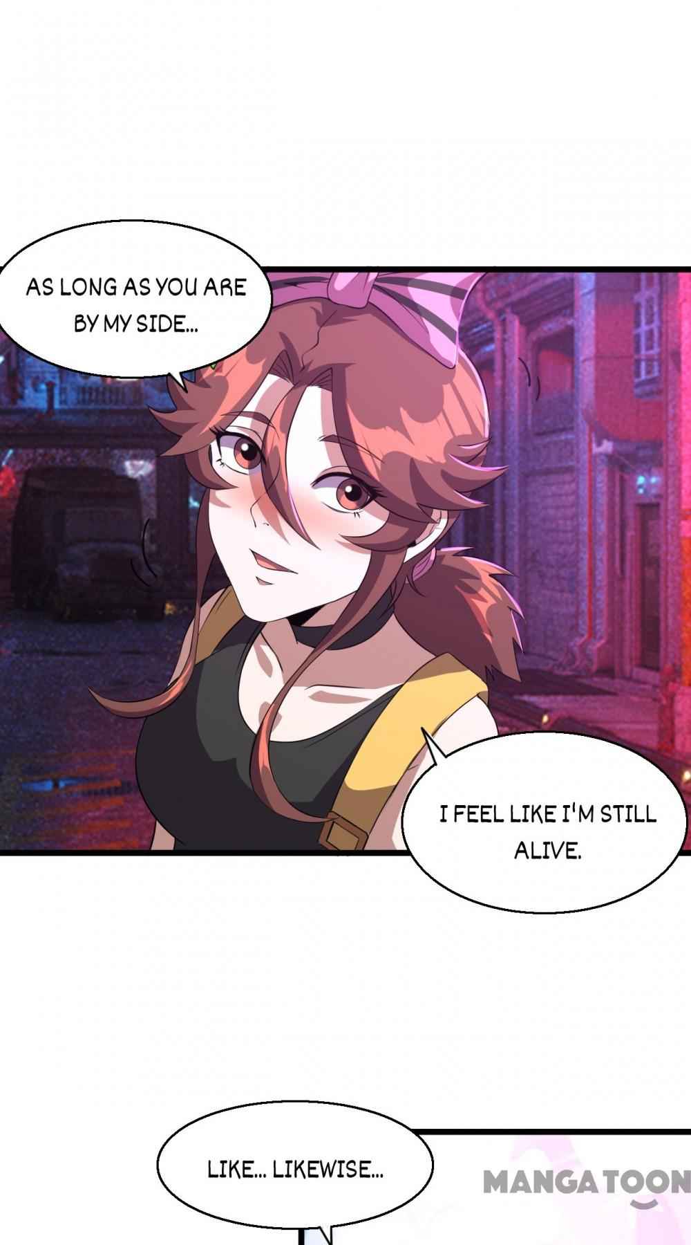Page 21 of Chapter 49