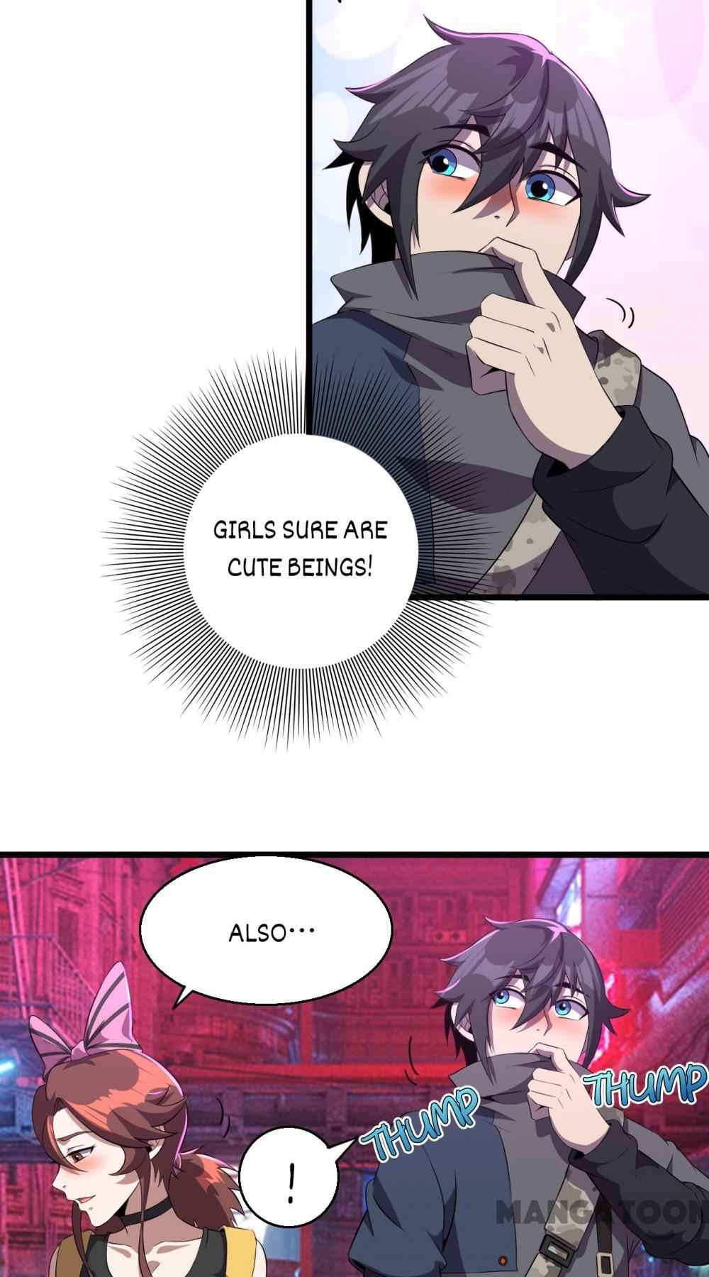 Page 22 of Chapter 49