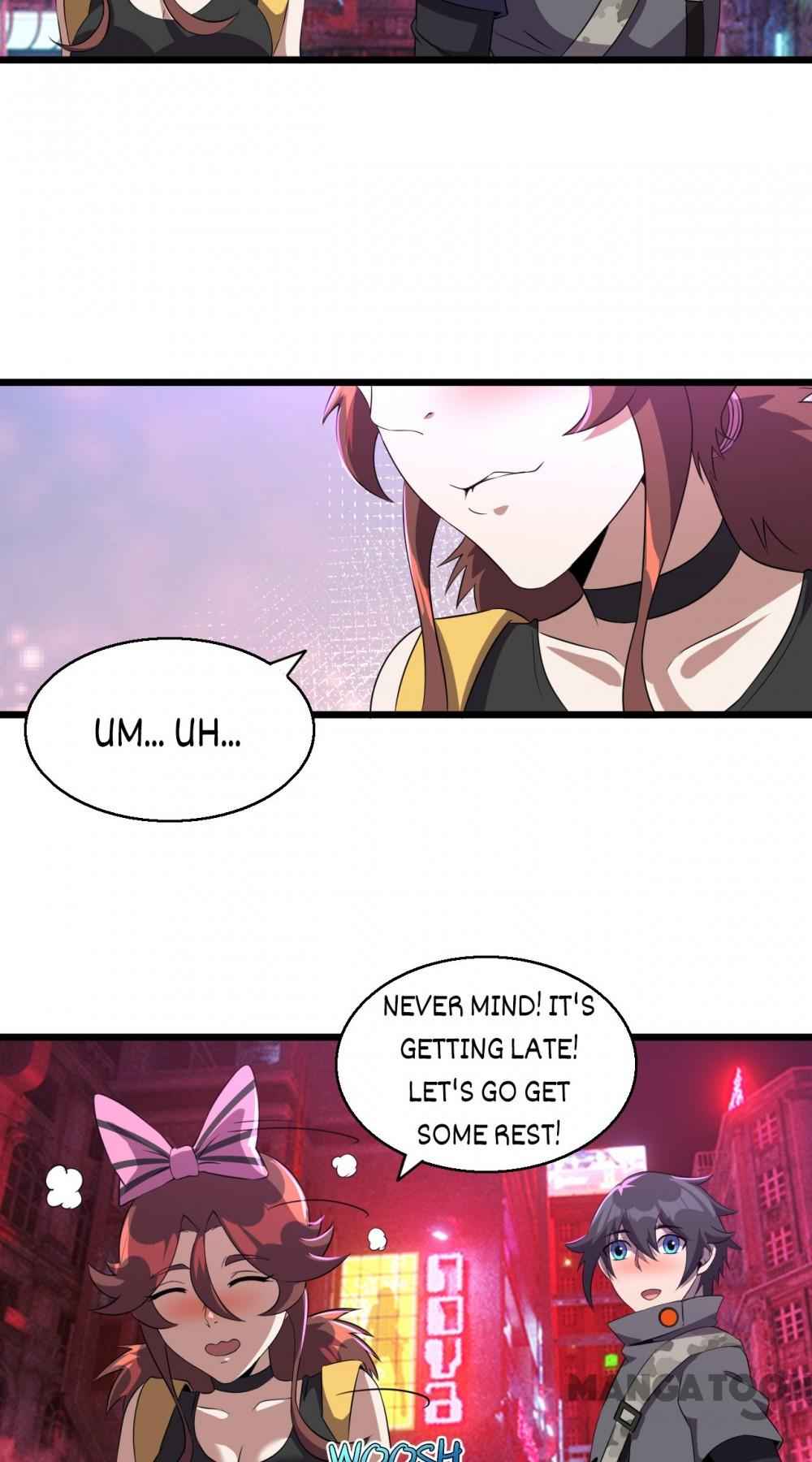 Page 23 of Chapter 49