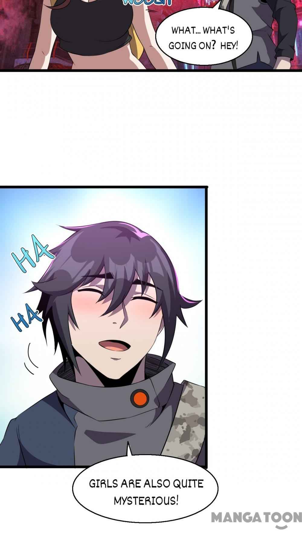 Page 24 of Chapter 49